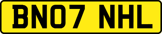 BN07NHL