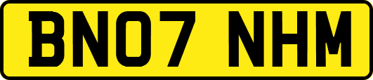 BN07NHM
