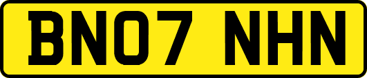 BN07NHN