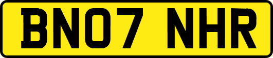 BN07NHR