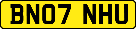 BN07NHU