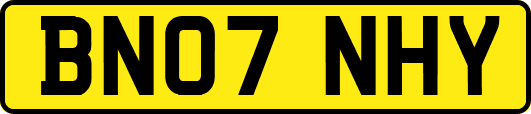 BN07NHY