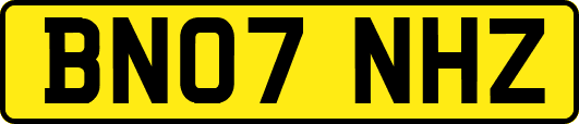BN07NHZ
