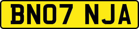BN07NJA