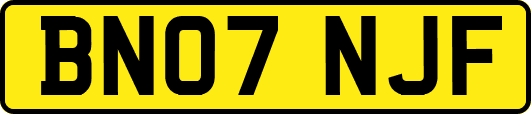 BN07NJF