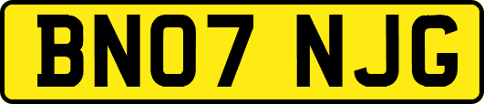 BN07NJG