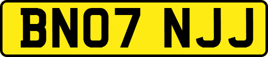 BN07NJJ