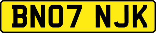 BN07NJK