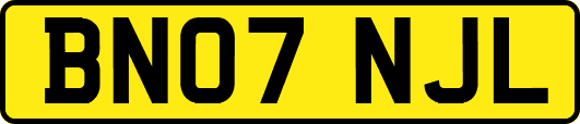 BN07NJL