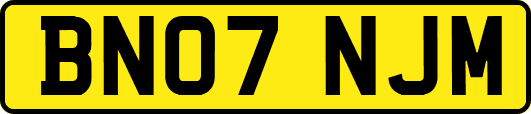 BN07NJM