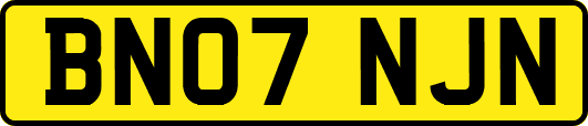 BN07NJN