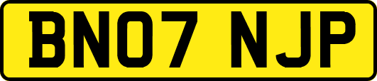 BN07NJP