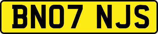 BN07NJS