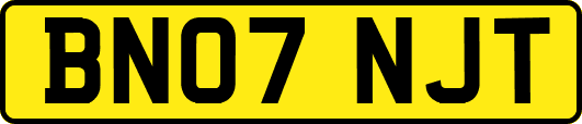 BN07NJT