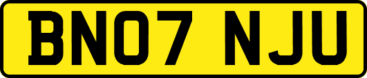 BN07NJU