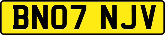 BN07NJV