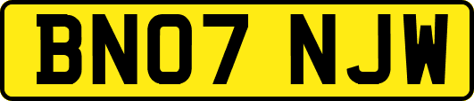 BN07NJW