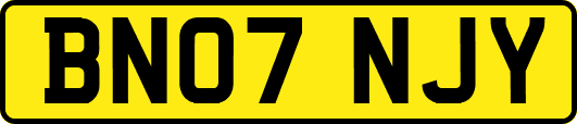 BN07NJY
