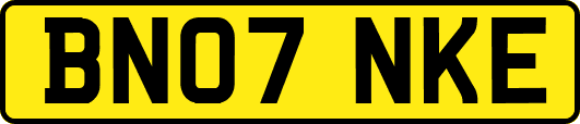 BN07NKE