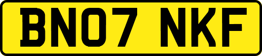 BN07NKF