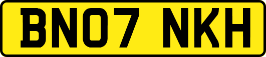 BN07NKH