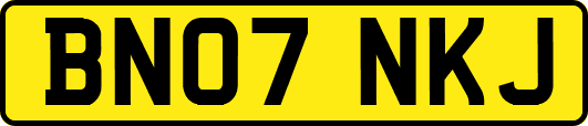 BN07NKJ
