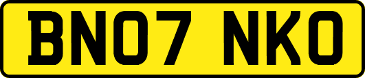 BN07NKO