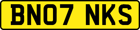 BN07NKS