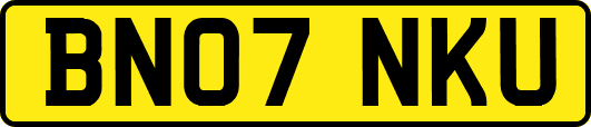 BN07NKU