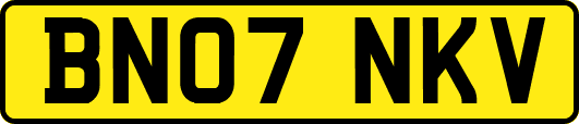BN07NKV