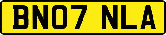 BN07NLA