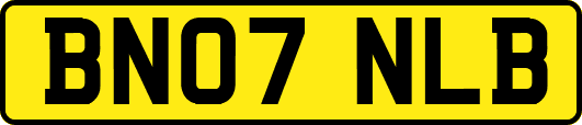BN07NLB