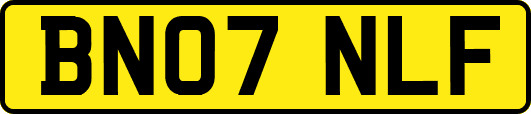 BN07NLF