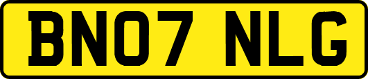 BN07NLG