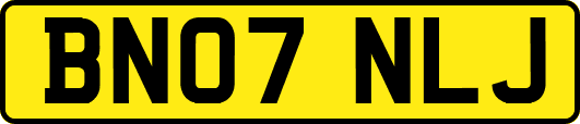 BN07NLJ