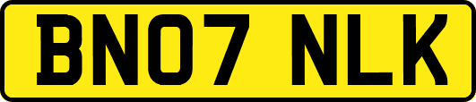 BN07NLK