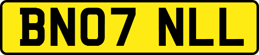BN07NLL