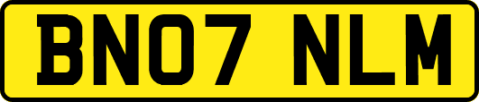 BN07NLM