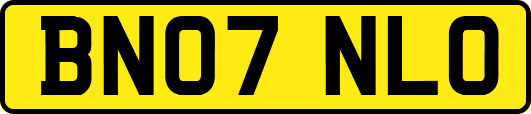 BN07NLO