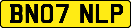 BN07NLP