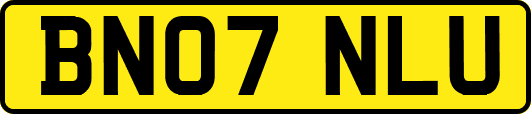 BN07NLU