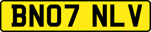 BN07NLV