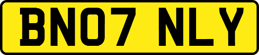 BN07NLY