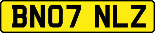 BN07NLZ