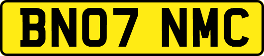 BN07NMC
