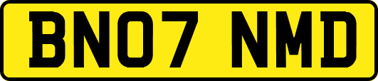 BN07NMD
