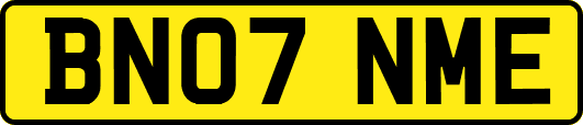 BN07NME