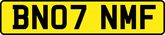 BN07NMF