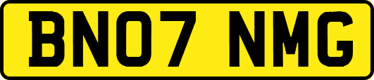 BN07NMG
