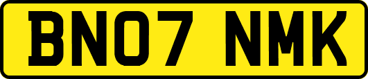 BN07NMK